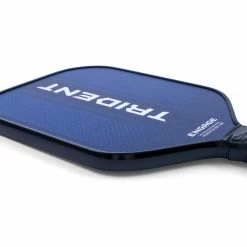 Discount โค๏ธ Engage Trident Middleweight Composite Pickleball Paddle ๐ฅ 46 Discount โค๏ธ Engage Trident Middleweight Composite Pickleball Paddle ๐ฅ -OutletEdge Guard Pickleball Paddles Store engage trident middleweight composite pickleball paddle 33981 14 l