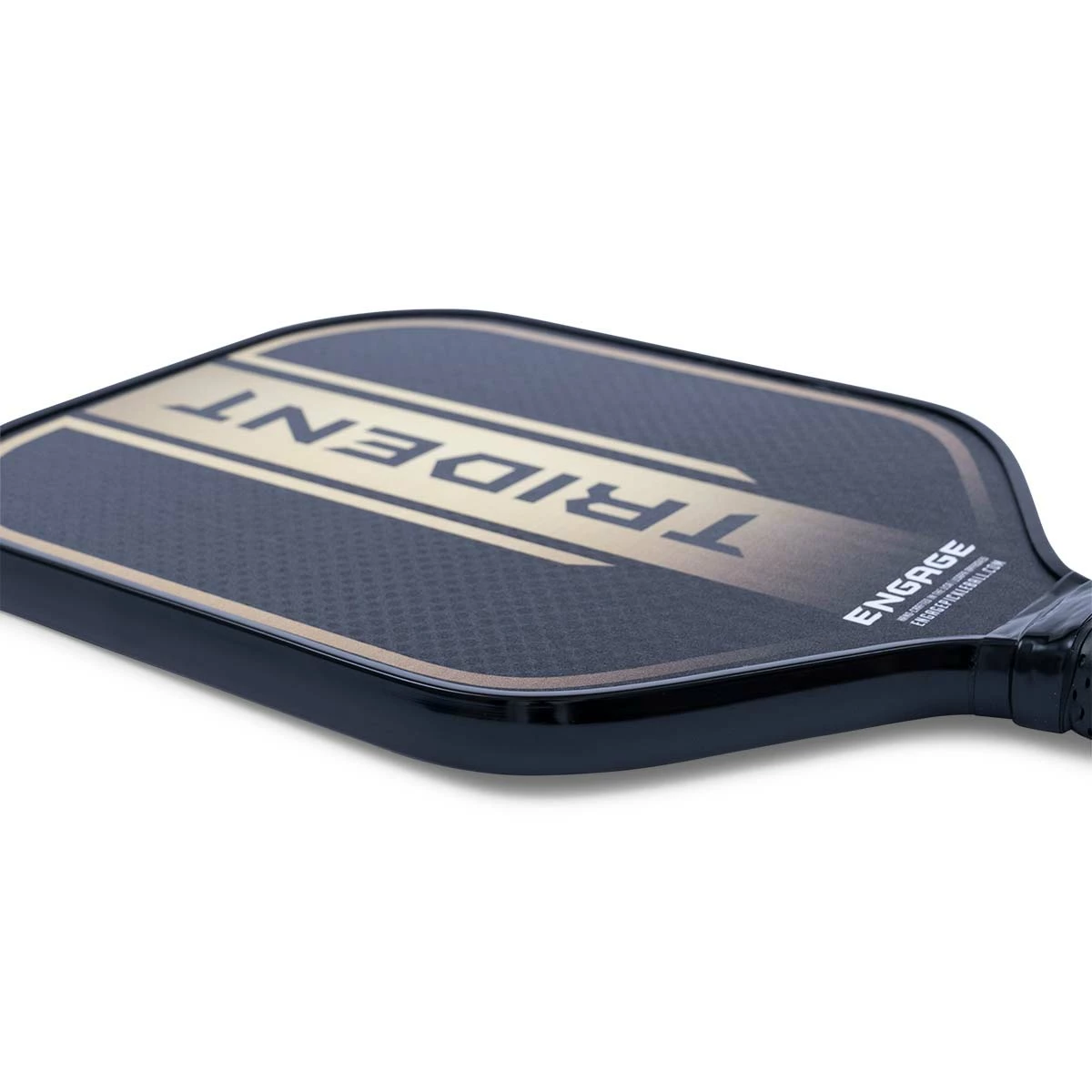 Discount โค๏ธ Engage Trident Middleweight Composite Pickleball Paddle ๐ฅ 12 Discount โค๏ธ Engage Trident Middleweight Composite Pickleball Paddle ๐ฅ - Image 12