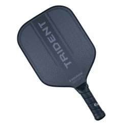 Discount โค๏ธ Engage Trident Middleweight Composite Pickleball Paddle ๐ฅ 35 Discount โค๏ธ Engage Trident Middleweight Composite Pickleball Paddle ๐ฅ -OutletEdge Guard Pickleball Paddles Store engage trident middleweight composite pickleball paddle 33981 16 l