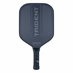 Discount โค๏ธ Engage Trident Middleweight Composite Pickleball Paddle ๐ฅ 37 Discount โค๏ธ Engage Trident Middleweight Composite Pickleball Paddle ๐ฅ -OutletEdge Guard Pickleball Paddles Store engage trident middleweight composite pickleball paddle 33981 17 l