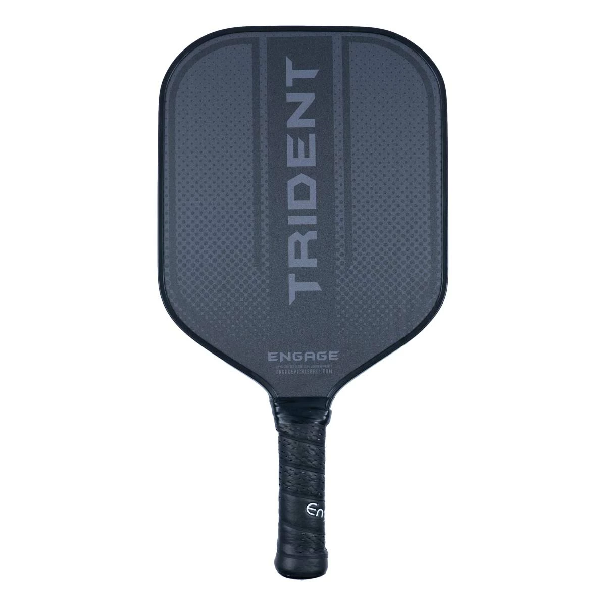 Discount โค๏ธ Engage Trident Middleweight Composite Pickleball Paddle ๐ฅ 8 Discount โค๏ธ Engage Trident Middleweight Composite Pickleball Paddle ๐ฅ - Image 8