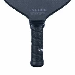 Discount โค๏ธ Engage Trident Middleweight Composite Pickleball Paddle ๐ฅ 39 Discount โค๏ธ Engage Trident Middleweight Composite Pickleball Paddle ๐ฅ -OutletEdge Guard Pickleball Paddles Store engage trident middleweight composite pickleball paddle 33981 18 l