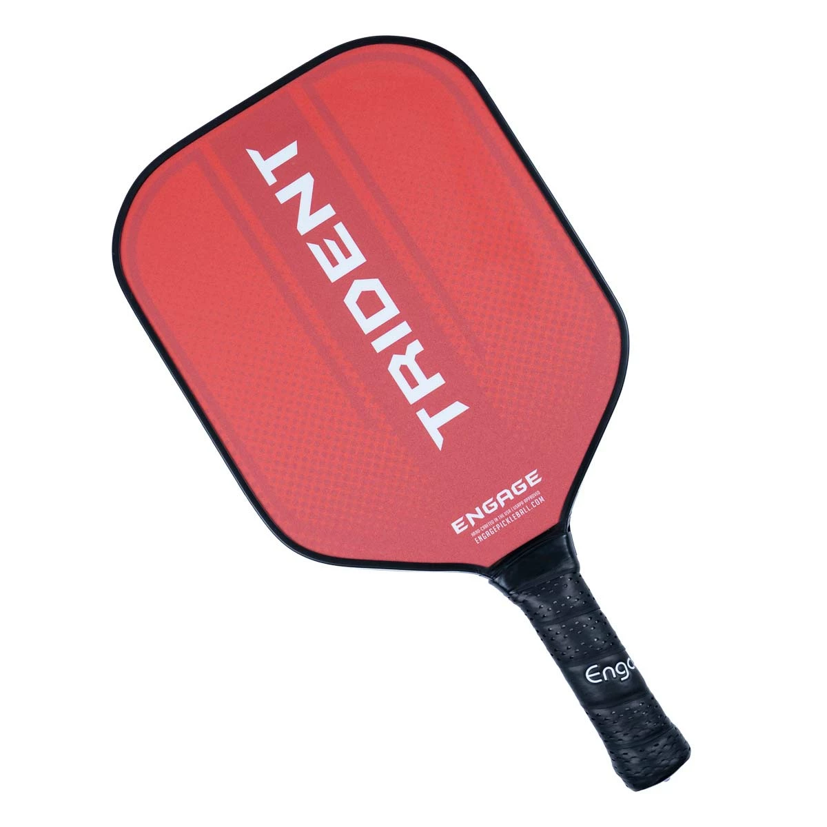 Discount โค๏ธ Engage Trident Middleweight Composite Pickleball Paddle ๐ฅ 26 Discount โค๏ธ Engage Trident Middleweight Composite Pickleball Paddle ๐ฅ - Image 26