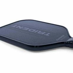 Discount โค๏ธ Engage Trident Middleweight Composite Pickleball Paddle ๐ฅ 36 Discount โค๏ธ Engage Trident Middleweight Composite Pickleball Paddle ๐ฅ -OutletEdge Guard Pickleball Paddles Store engage trident middleweight composite pickleball paddle 33981 20 l