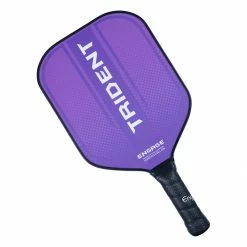 Discount โค๏ธ Engage Trident Middleweight Composite Pickleball Paddle ๐ฅ 50 Discount โค๏ธ Engage Trident Middleweight Composite Pickleball Paddle ๐ฅ -OutletEdge Guard Pickleball Paddles Store engage trident middleweight composite pickleball paddle 33981 21 l