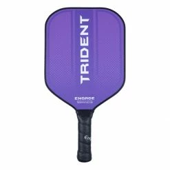 Discount โค๏ธ Engage Trident Middleweight Composite Pickleball Paddle ๐ฅ 52 Discount โค๏ธ Engage Trident Middleweight Composite Pickleball Paddle ๐ฅ -OutletEdge Guard Pickleball Paddles Store engage trident middleweight composite pickleball paddle 33981 22 l