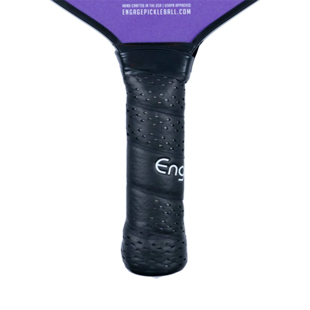 Discount โค๏ธ Engage Trident Middleweight Composite Pickleball Paddle ๐ฅ 25 Discount โค๏ธ Engage Trident Middleweight Composite Pickleball Paddle ๐ฅ - Image 25