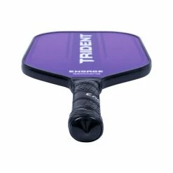 Discount โค๏ธ Engage Trident Middleweight Composite Pickleball Paddle ๐ฅ 53 Discount โค๏ธ Engage Trident Middleweight Composite Pickleball Paddle ๐ฅ -OutletEdge Guard Pickleball Paddles Store engage trident middleweight composite pickleball paddle 33981 24 l