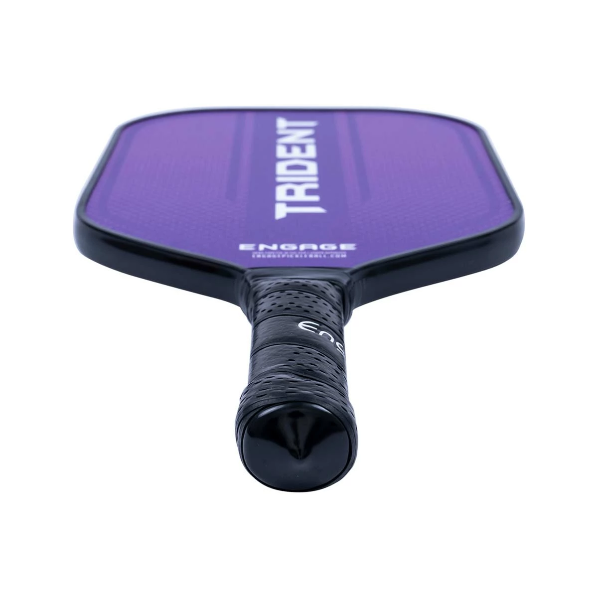 Discount โค๏ธ Engage Trident Middleweight Composite Pickleball Paddle ๐ฅ 24 Discount โค๏ธ Engage Trident Middleweight Composite Pickleball Paddle ๐ฅ - Image 24