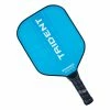 Discount ❤️ Engage Trident Middleweight Composite Pickleball Paddle 🔥