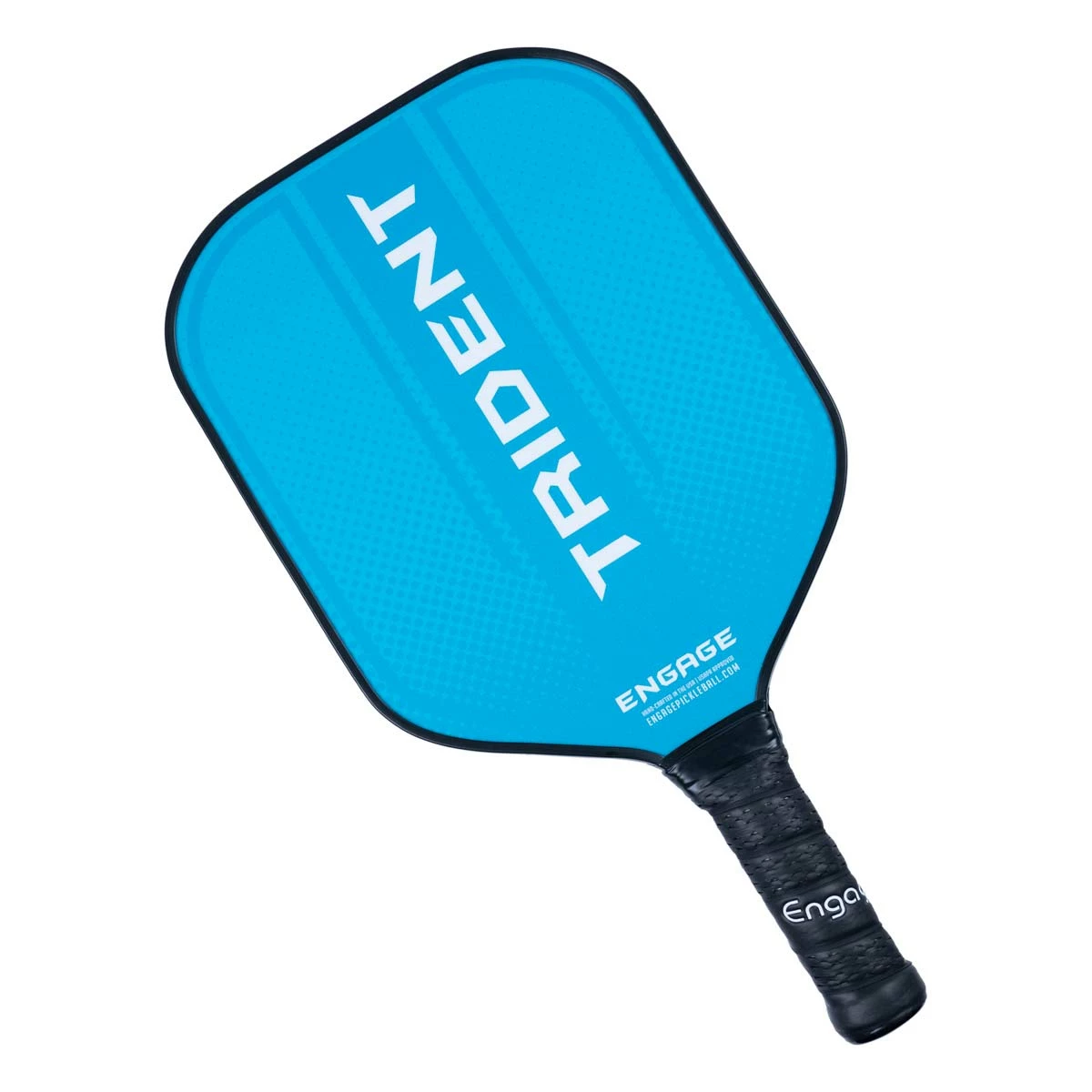 Discount โค๏ธ Engage Trident Middleweight Composite Pickleball Paddle ๐ฅ 1 Discount โค๏ธ Engage Trident Middleweight Composite Pickleball Paddle ๐ฅ