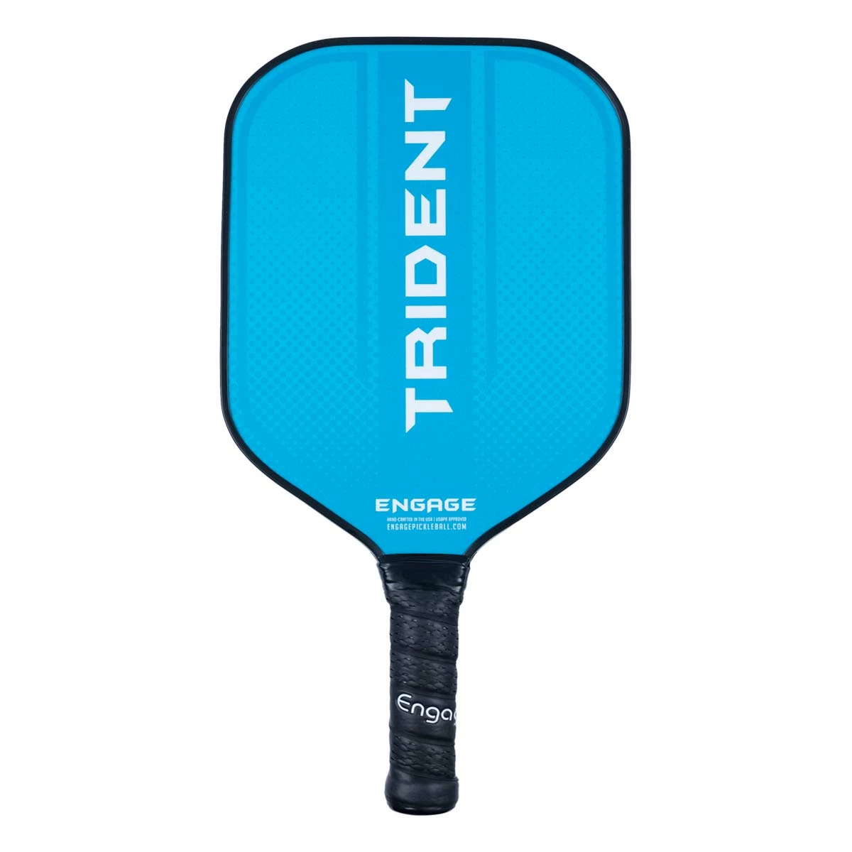 Discount โค๏ธ Engage Trident Middleweight Composite Pickleball Paddle ๐ฅ 3 Discount โค๏ธ Engage Trident Middleweight Composite Pickleball Paddle ๐ฅ - Image 3