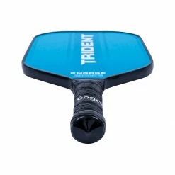 Discount โค๏ธ Engage Trident Middleweight Composite Pickleball Paddle ๐ฅ 33 Discount โค๏ธ Engage Trident Middleweight Composite Pickleball Paddle ๐ฅ -OutletEdge Guard Pickleball Paddles Store engage trident middleweight composite pickleball paddle 33981 29 l