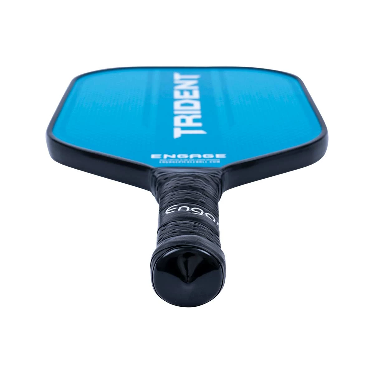 Discount โค๏ธ Engage Trident Middleweight Composite Pickleball Paddle ๐ฅ 4 Discount โค๏ธ Engage Trident Middleweight Composite Pickleball Paddle ๐ฅ - Image 4