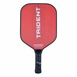 Discount โค๏ธ Engage Trident Middleweight Composite Pickleball Paddle ๐ฅ 57 Discount โค๏ธ Engage Trident Middleweight Composite Pickleball Paddle ๐ฅ -OutletEdge Guard Pickleball Paddles Store engage trident middleweight composite pickleball paddle 33981 2 l
