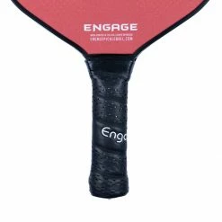 Discount โค๏ธ Engage Trident Middleweight Composite Pickleball Paddle ๐ฅ 59 Discount โค๏ธ Engage Trident Middleweight Composite Pickleball Paddle ๐ฅ -OutletEdge Guard Pickleball Paddles Store engage trident middleweight composite pickleball paddle 33981 3 l