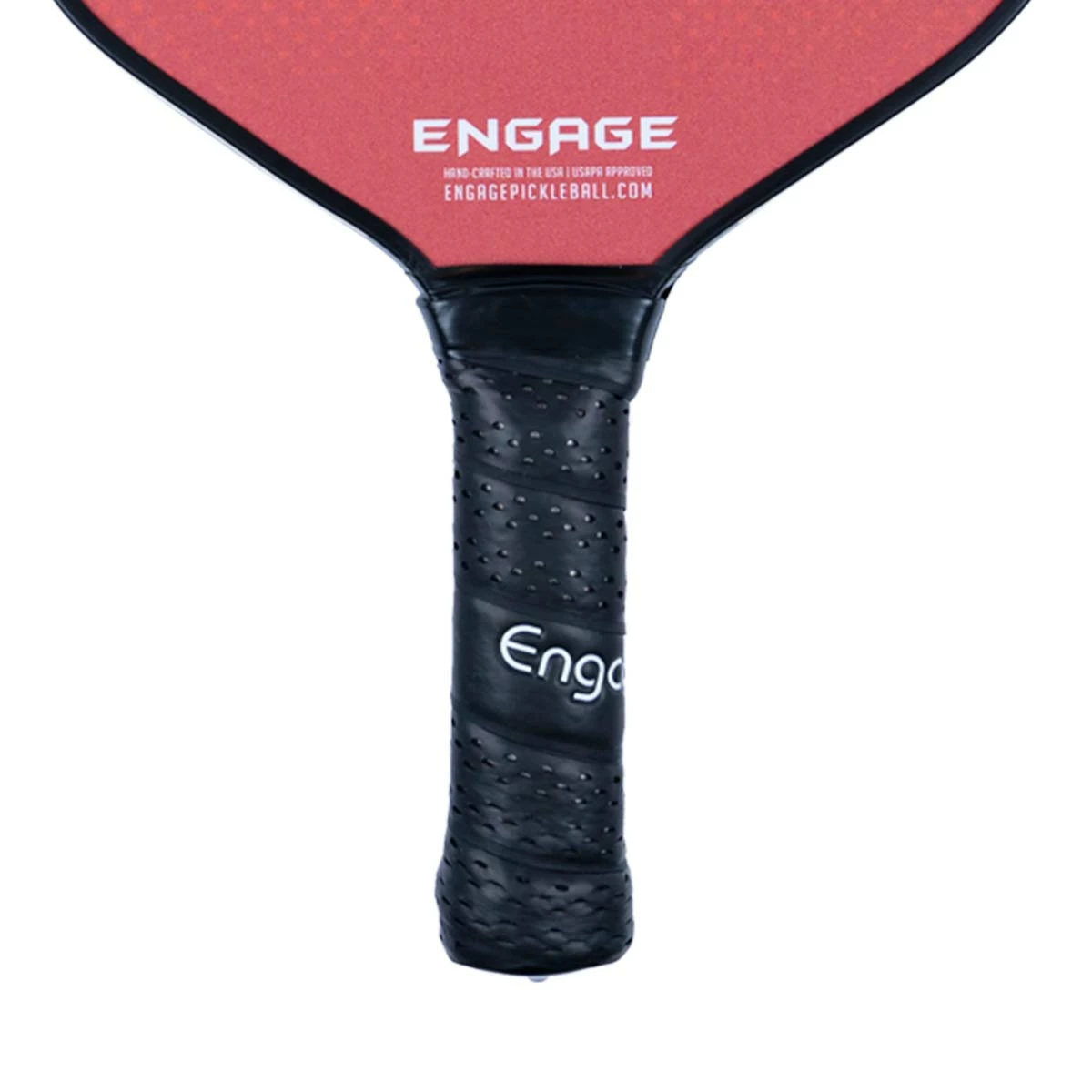 Discount โค๏ธ Engage Trident Middleweight Composite Pickleball Paddle ๐ฅ 30 Discount โค๏ธ Engage Trident Middleweight Composite Pickleball Paddle ๐ฅ - Image 30