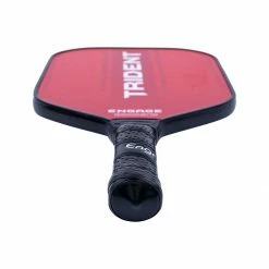 Discount โค๏ธ Engage Trident Middleweight Composite Pickleball Paddle ๐ฅ 58 Discount โค๏ธ Engage Trident Middleweight Composite Pickleball Paddle ๐ฅ -OutletEdge Guard Pickleball Paddles Store engage trident middleweight composite pickleball paddle 33981 4 l