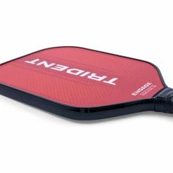 Discount โค๏ธ Engage Trident Middleweight Composite Pickleball Paddle ๐ฅ 56 Discount โค๏ธ Engage Trident Middleweight Composite Pickleball Paddle ๐ฅ -OutletEdge Guard Pickleball Paddles Store engage trident middleweight composite pickleball paddle 33981 5 l