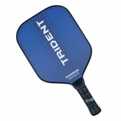 Discount โค๏ธ Engage Trident Middleweight Composite Pickleball Paddle ๐ฅ 45 Discount โค๏ธ Engage Trident Middleweight Composite Pickleball Paddle ๐ฅ -OutletEdge Guard Pickleball Paddles Store engage trident middleweight composite pickleball paddle 33981 6 l