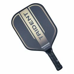 Discount โค๏ธ Engage Trident Middleweight Composite Pickleball Paddle ๐ฅ 40 Discount โค๏ธ Engage Trident Middleweight Composite Pickleball Paddle ๐ฅ -OutletEdge Guard Pickleball Paddles Store engage trident middleweight composite pickleball paddle 33981 7 l