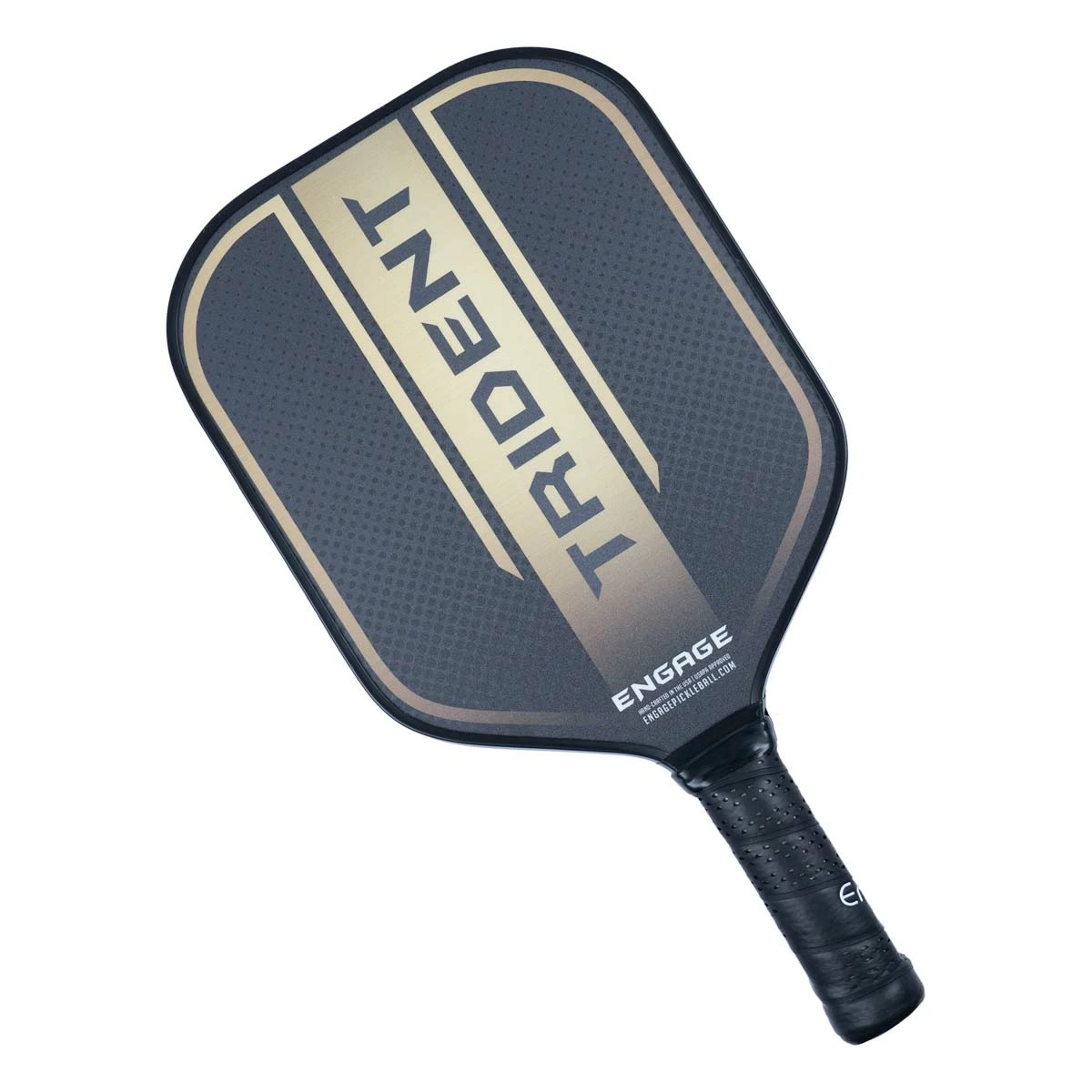 Discount โค๏ธ Engage Trident Middleweight Composite Pickleball Paddle ๐ฅ 11 Discount โค๏ธ Engage Trident Middleweight Composite Pickleball Paddle ๐ฅ - Image 11