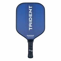 Discount โค๏ธ Engage Trident Middleweight Composite Pickleball Paddle ๐ฅ 47 Discount โค๏ธ Engage Trident Middleweight Composite Pickleball Paddle ๐ฅ -OutletEdge Guard Pickleball Paddles Store engage trident middleweight composite pickleball paddle 33981 8 l