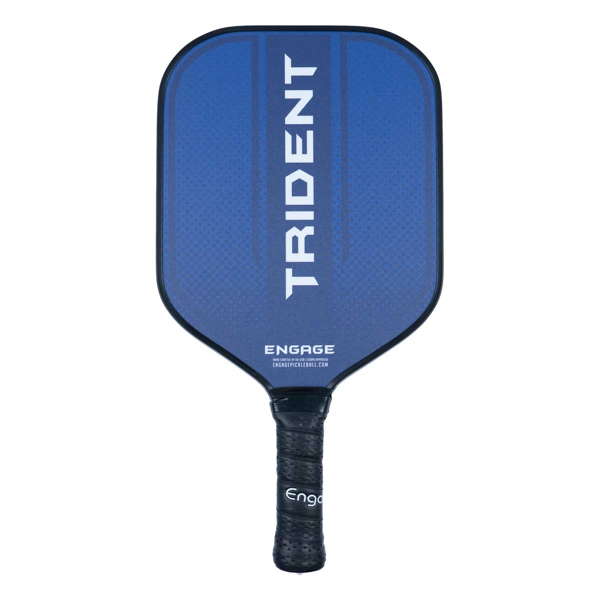 Discount โค๏ธ Engage Trident Middleweight Composite Pickleball Paddle ๐ฅ 18 Discount โค๏ธ Engage Trident Middleweight Composite Pickleball Paddle ๐ฅ - Image 18