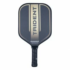Discount โค๏ธ Engage Trident Middleweight Composite Pickleball Paddle ๐ฅ 42 Discount โค๏ธ Engage Trident Middleweight Composite Pickleball Paddle ๐ฅ -OutletEdge Guard Pickleball Paddles Store engage trident middleweight composite pickleball paddle 33981 9 l