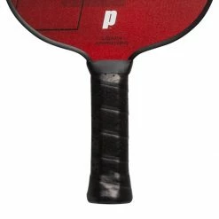 Cheapest 🌟 Prince Spectrum Middleweight Graphite Pickleball Paddle 🎁 -OutletEdge Guard Pickleball Paddles Store f082 12 21 prince spectrum middleweight graphite pickleball paddle 35458 3 l
