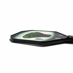 OutletEdge Guard Pickleball Paddles Store -OutletEdge Guard Pickleball Paddles Store f085 04 21 topp viper middleweight composite pickleball paddle 33990 30 l