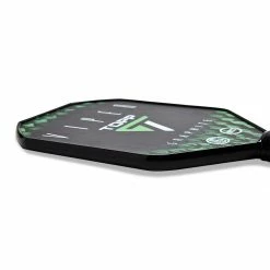 Hot Sale ๐ TOPP Viper Middleweight Graphite Pickleball Paddle ๐ 46 Hot Sale ๐ TOPP Viper Middleweight Graphite Pickleball Paddle ๐ -OutletEdge Guard Pickleball Paddles Store f0ac 04 21 topp viper middleweight graphite pickleball paddle 33987 15 l