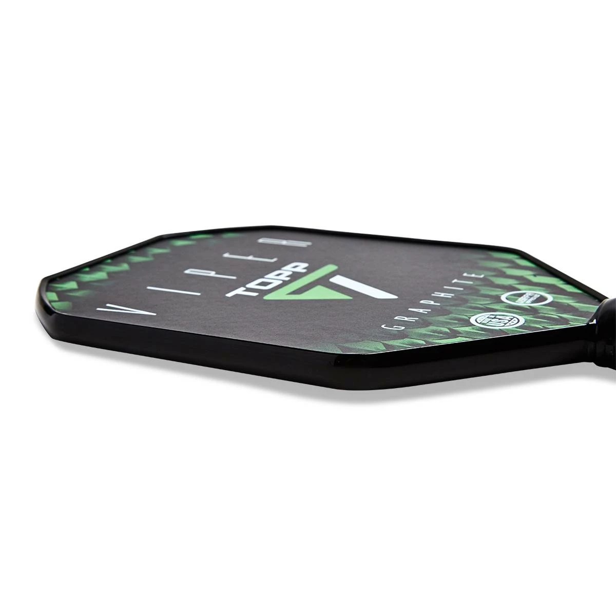 Hot Sale ๐ TOPP Viper Middleweight Graphite Pickleball Paddle ๐ 17 Hot Sale ๐ TOPP Viper Middleweight Graphite Pickleball Paddle ๐ - Image 17