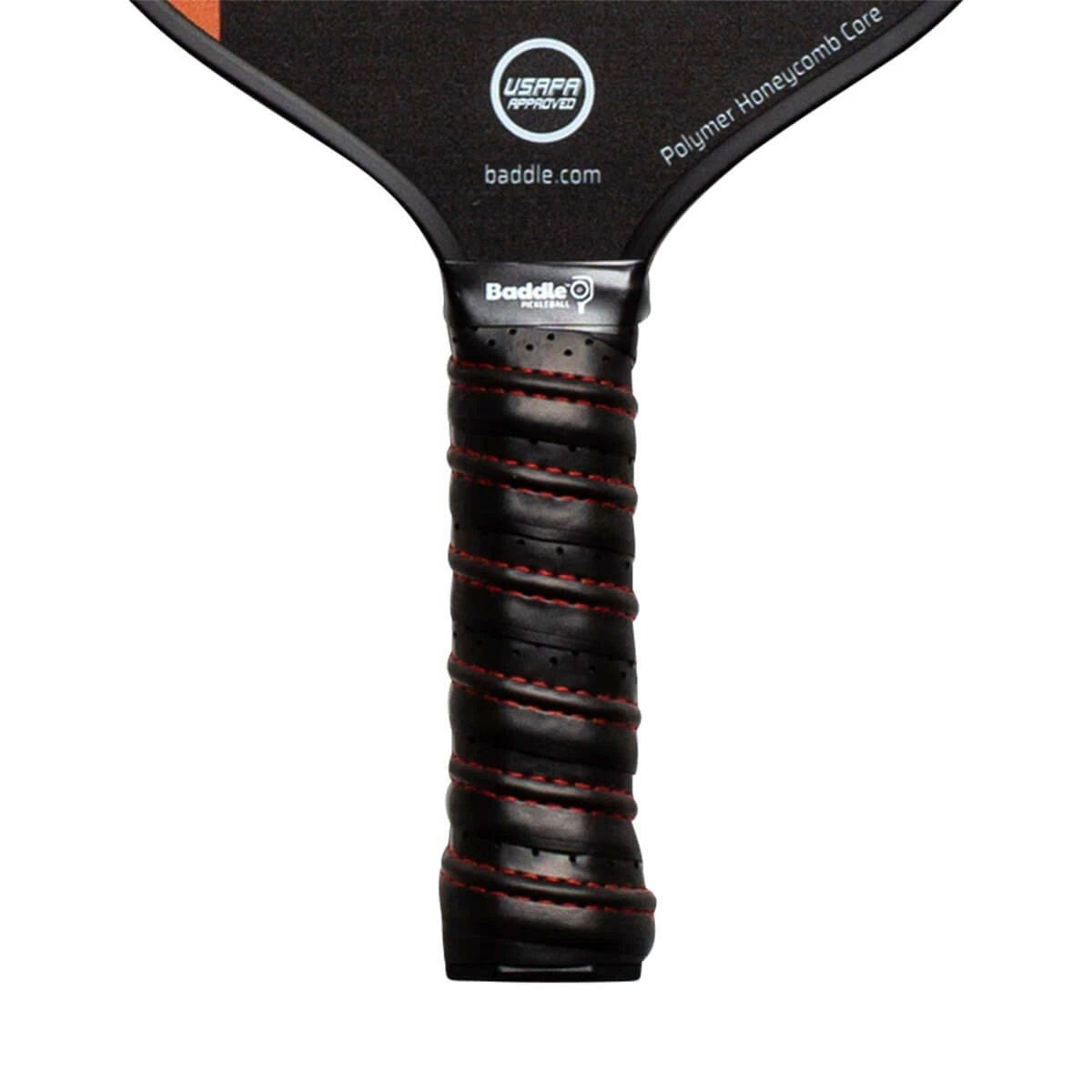 Brand new ๐ฅฐ Baddle Advance Middleweight Graphite Pickleball Paddle ๐ 6 Brand new ๐ฅฐ Baddle Advance Middleweight Graphite Pickleball Paddle ๐ - Image 6