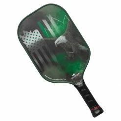 Cheapest 💯 Diadem Warrior Edge Middleweight Graphite Pickleball Paddle 🥰 -OutletEdge Guard Pickleball Paddles Store f18c 08 22 diadem warrior edge middleweight graphite pickleball paddle 35879 8 l