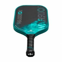 Wholesale ✨ Diadem Warrior Heavyweight Carbon Fiber Pickleball Paddle 🧨 22 Wholesale ✨ Diadem Warrior Heavyweight Carbon Fiber Pickleball Paddle 🧨 -OutletEdge Guard Pickleball Paddles Store f1ab 03 22 diadem warrior heavyweight carbon fiber pickleball paddle 35297 10 l
