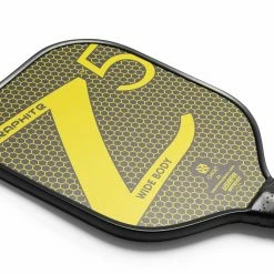 Best Sale ๐ Onix Z5 Middleweight Graphite Pickleball Paddle โ 67 Best Sale ๐ Onix Z5 Middleweight Graphite Pickleball Paddle โ -OutletEdge Guard Pickleball Paddles Store f1b9 07 22 onix z5 middleweight graphite pickleball paddle 34223 5 l