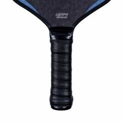 Outlet 🎉 Paddletek Phoenix Genesis Pro Middleweight Hybrid Pickleball Paddle 😍 -OutletEdge Guard Pickleball Paddles Store f1cd 03 21 paddletek phoenix genesis pro middleweight hybrid pickleball paddle 34065 064 l