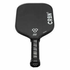 Best Sale 🎁 CRBN¹ 13MM Middleweight Carbon Fiber Pickleball Paddle 🔥 -OutletEdge Guard Pickleball Paddles Store f1e8 07 22 crbn 13mm middleweight carbon fiber pickleball paddle 36121 010 l