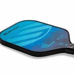 Brand new 😀 Selkirk Amped Epic Lightweight Composite Pickleball Paddle 🔥 -OutletEdge Guard Pickleball Paddles Store f230 10 21 selkirk amped epic lightweight composite pickleball paddle 35254 10 l
