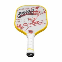 New ✨ Babolat RNGD Touch Middleweight Composite Pickleball Paddle 🥰 -OutletEdge Guard Pickleball Paddles Store f235 05 22 babolat rngd touch middleweight composite pickleball paddle 34290 11 l