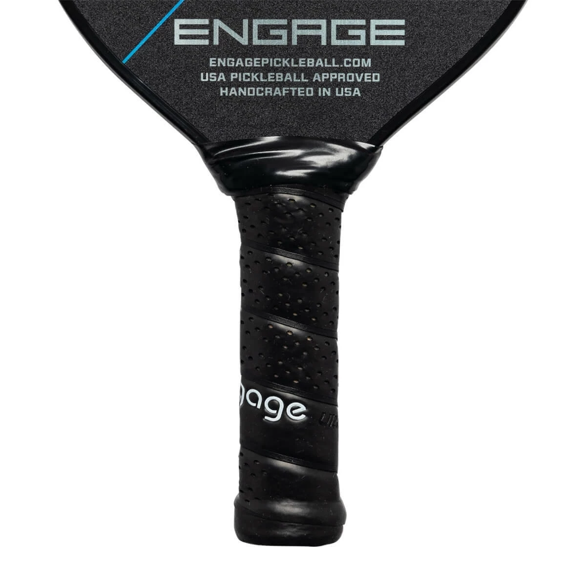 Best Sale 🎁 Engage Poach Infinity LX Lightweight Composite Pickleball Paddle 🔔 20 Best Sale 🎁 Engage Poach Infinity LX Lightweight Composite Pickleball Paddle 🔔 - Image 20