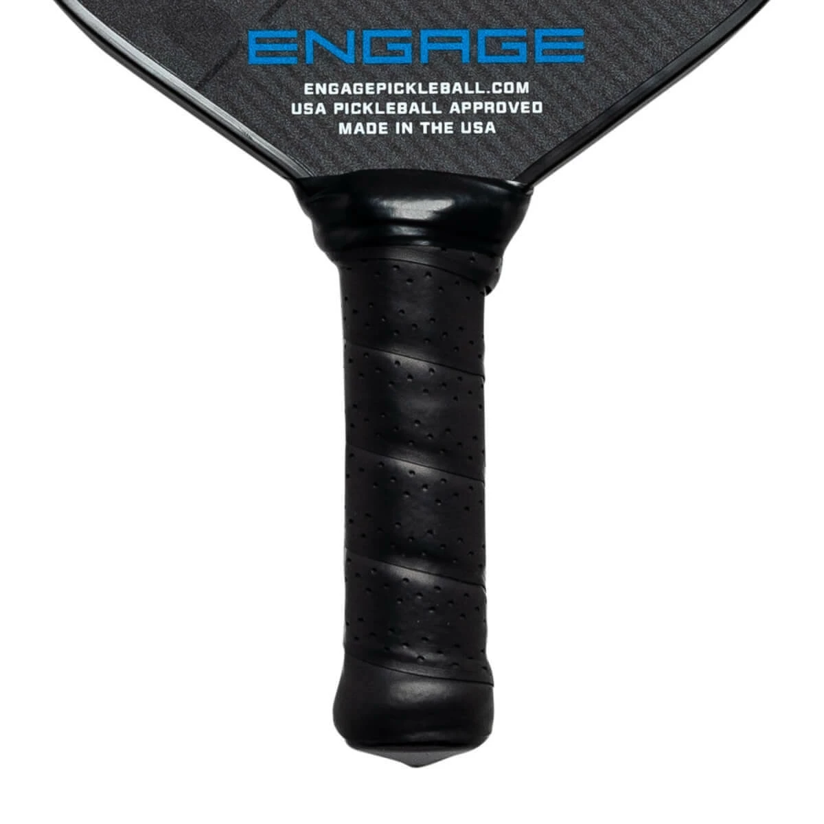 Best deal 👍 Engage Poach Infinity EX BLEMISHED Middleweight Composite Pickleball Paddle ✔️ 23 Best deal 👍 Engage Poach Infinity EX BLEMISHED Middleweight Composite Pickleball Paddle ✔️ - Image 23