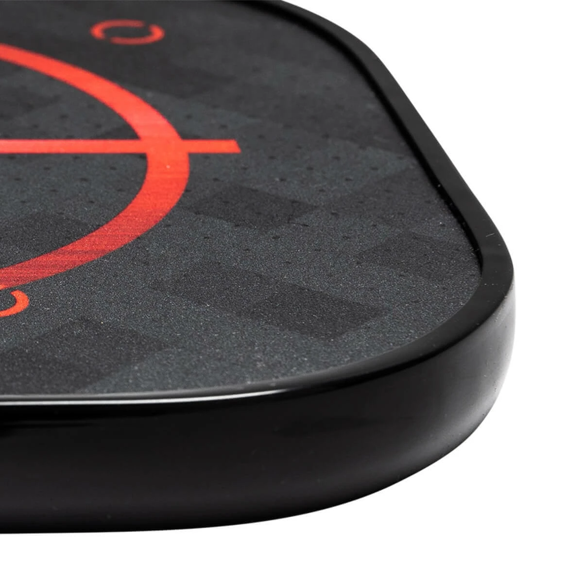 Best deal 👍 Engage Poach Infinity EX BLEMISHED Middleweight Composite Pickleball Paddle ✔️ 18 Best deal 👍 Engage Poach Infinity EX BLEMISHED Middleweight Composite Pickleball Paddle ✔️ - Image 18