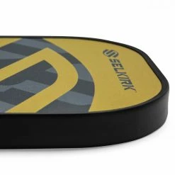 Hot Sale ๐คฉ Selkirk VANGUARD 2.0 Invikta Lightweight Carbon Fiber Pickleball Paddle โ๏ธ 21 Hot Sale ๐คฉ Selkirk VANGUARD 2.0 Invikta Lightweight Carbon Fiber Pickleball Paddle โ๏ธ -OutletEdge Guard Pickleball Paddles Store f2bc 05 22 selkirk vanguard 2 0 hybrid invikta lightweight carbon fiber pickleball paddle 35330 16 l