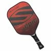 Hot Sale 👍 Selkirk Amped Epic Lightweight Signature Wes Gabrielsen Composite Pickleball Paddle 🔥