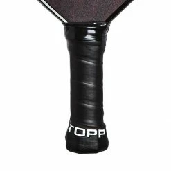 Wholesale 🔥 TOPP Viper Middleweight Composite Pickleball Paddle 😍 -OutletEdge Guard Pickleball Paddles Store f2d8 04 21 topp viper middleweight composite pickleball paddle 33990 20 l