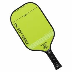New 🔥 The Best Paddle Fiberglass Model Middleweight Composite (Fiberglass) Pickleball Paddle 🤩 -OutletEdge Guard Pickleball Paddles Store f2e2 10 22 the best paddle fiberglass model middleweight composite fiberglass pickleball paddle 36276 16 l