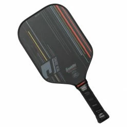 Best Pirce ๐ Franklin Signature Middleweight Composite Pickleball Paddle ๐