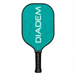 Best deal 🔔 Diadem Wave Lightweight Composite Pickleball Paddle 🌟 -OutletEdge Guard Pickleball Paddles Store f329 06 21 diadem wave lightweight composite pickleball paddle 34660 2 l